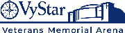 ASM Global Jacksonville Logo